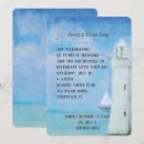 Search for sailboat wedding invitations Sailing