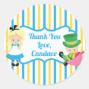 Search for cute teacup stickers Alice in wonderland