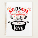 Search for baking planners Cute