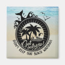 Search for beach magnets Nautical