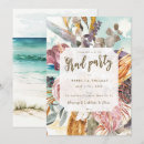 Search for scenes invitations Summer