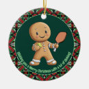 Search for pickleball christmas tree decorations Funny