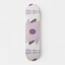 Search for background design skateboards Floral