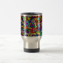Search for feeling good mugs Colorful