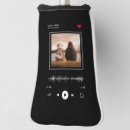 Search for music golf head covers Song