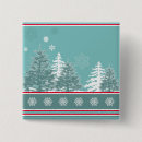 Search for winter of badges Landscape