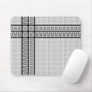 Search for national symbols mousepads Freedom