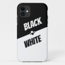 Search for two tone iphone cases Elegant