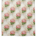 Search for french script shower curtains Ephemera