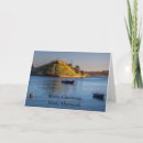 Search for ocean christmas cards Sea
