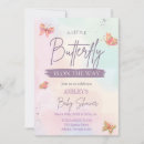 Search for collectable invitations Whimsical
