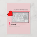 Search for february 14th postcards Pink