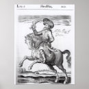 Search for abba posters School