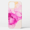 Search for contemporary art iphone cases Abstract