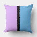 Search for solid blue colour cushions Simple