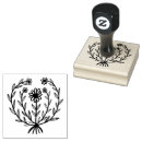 Search for daisy rubber stamps Cute