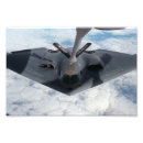 Search for stealth aircraft posters Bomber