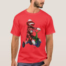 Search for tricycle tshirts Animals