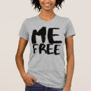 Search for blk clothing Empowerment