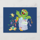Search for oscars postcards Character