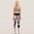 Search for sexy clothing Pink