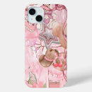 Search for cellphone cases Pink