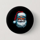 Search for cat face badges Seasonal