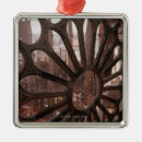 Search for sagrada familia christmas tree decorations Architecture