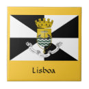 Search for azores flag portugal Azorean