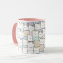 Search for meow drinkware Kitten
