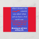 Search for graduation postcards Education