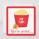 Search for theatre ticket invitations Party