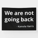 Search for kamala harris banners Kamala for president