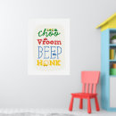 Search for car nursery posters Baby boy