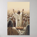 Search for 5000 Christian