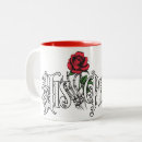 Search for hispanic mugs Chingona