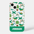 Search for turtle pattern iphone cases Alligator