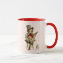 Search for banjo mugs Animals