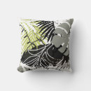 Search for rainforest cushions Colourful