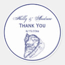 Search for old navy stickers Map