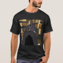 Search for jeezy tshirts Thug