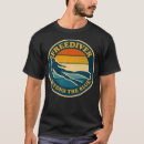 Search for freediving tshirts Extreme sports