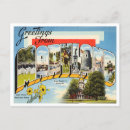 Search for annapolis postcards Greetings from