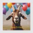 Search for billy goat magnets Funny