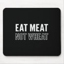 Search for outfit mousepads Trending