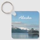 Search for cruising key rings Alaska