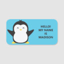 Search for cute name tags Animals