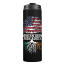 Search for irish american mugs Leprechaun
