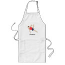 Search for gymnastic aprons Acrobatics