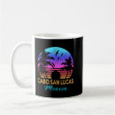 Search for cabo san lucas mugs Vacation